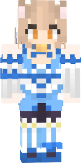 Felix