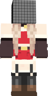 dasd