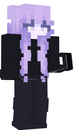 Preview of texture: purple5
