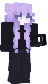 purple5