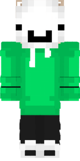 old-skin-dream