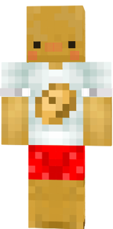 Potato