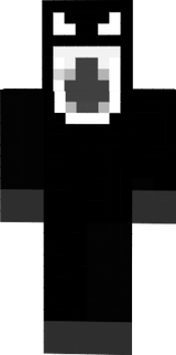 monster honter