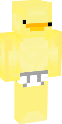 Preview of texture: pato