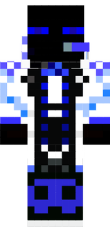 arazuhl
