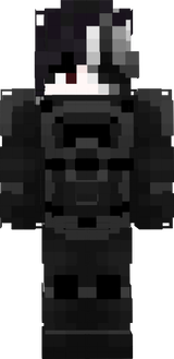 sdsqwq