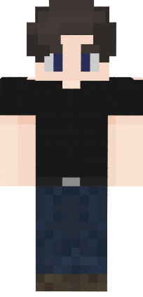Preview of texture: jug arreglado