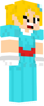 piper