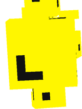 zırh