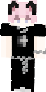 Katson