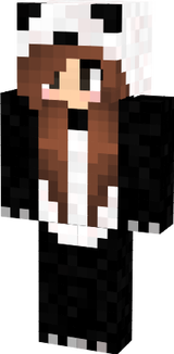 mãe
