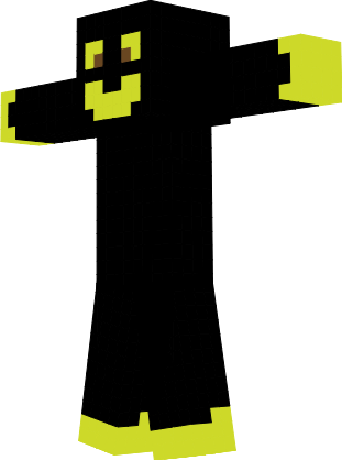 Preview of texture: Juanpablo