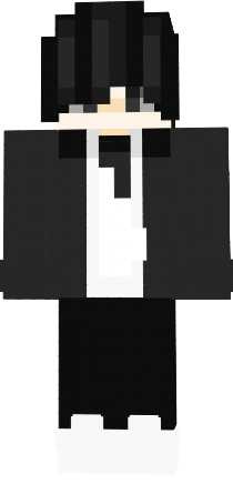 Preview of texture: asd