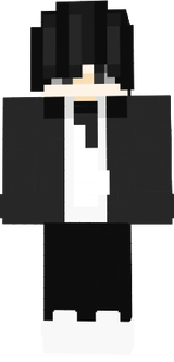 asd