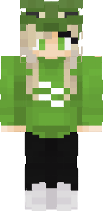 Preview of texture: elina