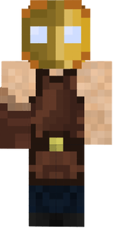 Neo_Blacksmith