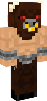 minos
