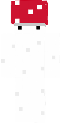 Preview of texture: ghg