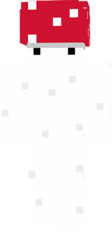 ghg