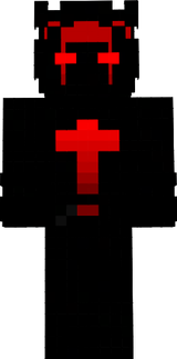 Medyn4