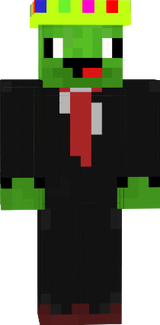 moi