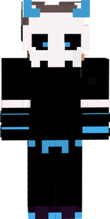 lanetli adem