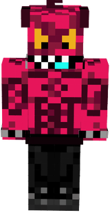 zaz