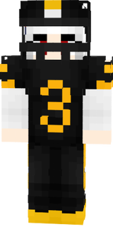 ll