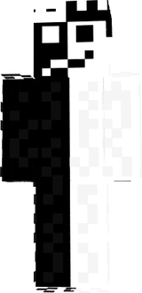 MANOMAN