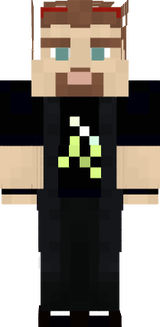 Drachenlord