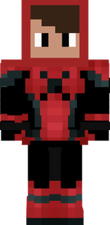sssss