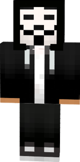 anonim