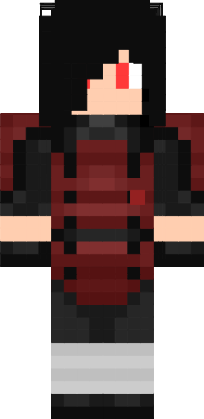 Preview of texture: Hyper