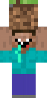 dfddd