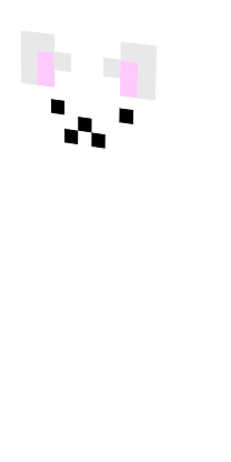 Preview of texture: nyannyancat