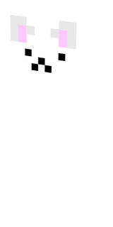 nyannyancat
