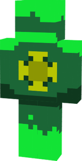 Toxic_wasteL@aNd