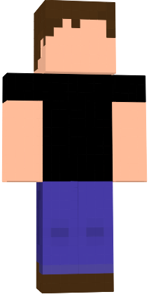 Preview of texture: animaciones mineimator