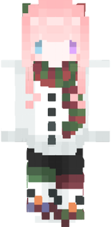 xmas_yue