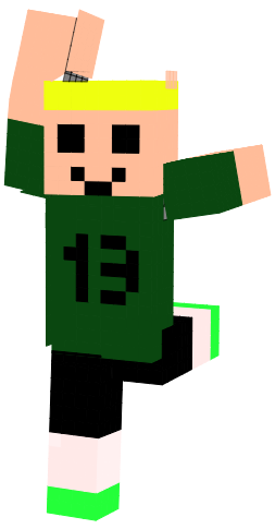 Preview of texture: dOMI