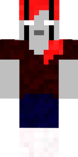 DFSDFSFSDSDFDS