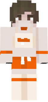 twink