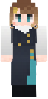 MineCraft_Amatoko