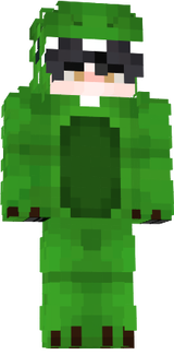 skin systemita eliezer