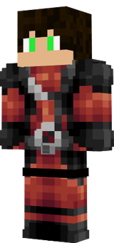 Peppinho