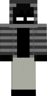 bob