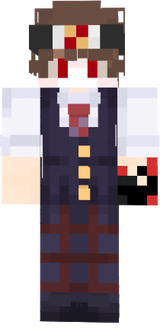 laiko