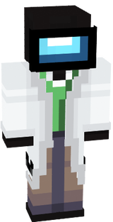dsad