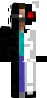 xcgsvct