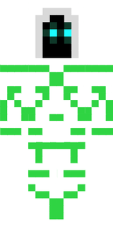 1_grün